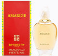 Givenchy Amirage EDT 3.3 oz Perfume
