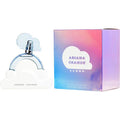 Ariana Grande Cloud EDP Perfume, 3.4 oz