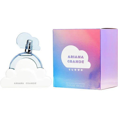 Ariana Grande Cloud EDP Perfume, 3.4 oz