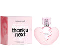 Ariana Grande Thank You Next 3.4 oz EDP Perfume