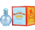 Britney Spears Circus Fantasy EDP 3.3 oz Perfume