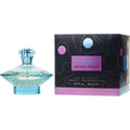 Britney Spears Curious 3.3 oz EDP Perfume