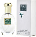 Vanilla Fields by Coty, 0.75 oz EDC Perfume