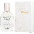 Vanilla Musk by Coty EDC Cologne 1.7 oz Perfume