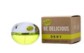 DKNY Be Delicious 1.7 oz EDP Perfume