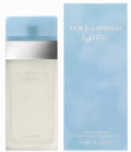 Dolce and Gabbana Light Blue 1.6 EDT Perfume