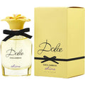 Dolce and Gabbana Shine 1.7 oz EDP Perfume