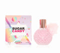 Hybrid and Company Sugar Candy 3.4 oz EDP Perfume
