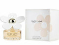 Marc Jacobs Daisy Love EDT 3.4 oz Perfume
