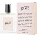 Philosophy Amazing Grace 2 oz EDT Perfume