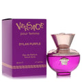 Versace Dylan Purple 1.7 oz EDP Perfume